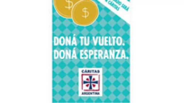 Otro mito que se cae: los súper no desgravan ganancias con nuestras donaciones
