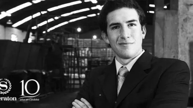 Ban-Cor sale a unir el Pacífico con el Atlántico