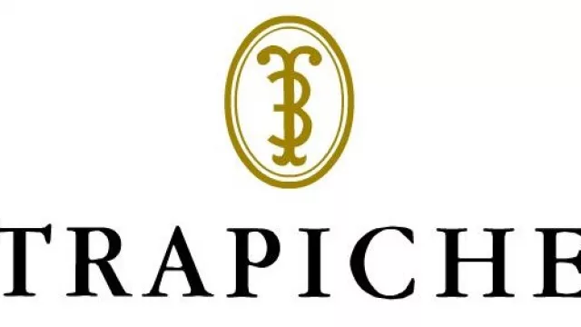 El Vino de la Semana: Hoy el champagne.