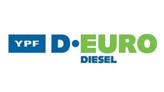 Los diesel y la Calidad del Gasoil. Nuevo Gasoil YPF