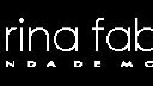 ¡… y atentas ellas!