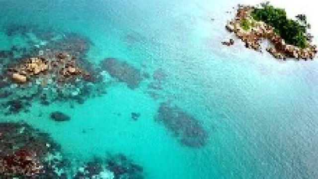 23:59 – 31/12/08… te espero en Buzios