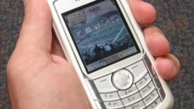 Movistar ya vende celulares nuevos a $ 9