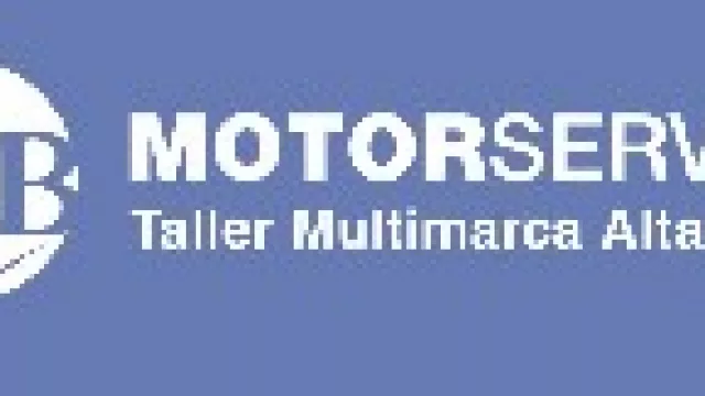 Tu auto ¿tiene alarma?