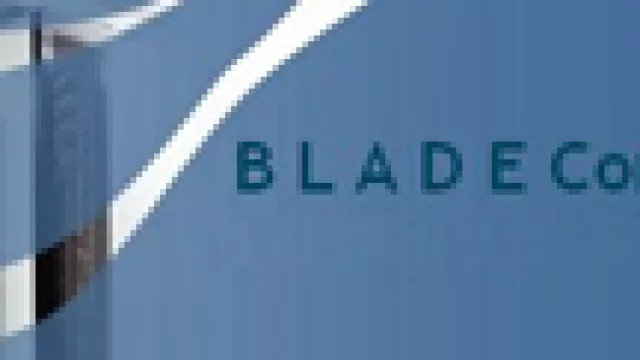 ¿Preocupado por los datos de tu empresa?