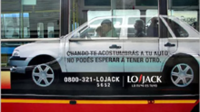 De la mano de Dagum, Grupo VPM invade todos los rincones de Córdoba