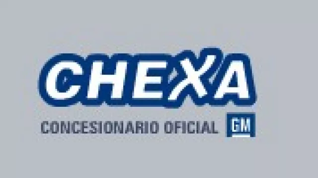 ¿Fuiste a ver “La Leyenda”? Chexa te invita.