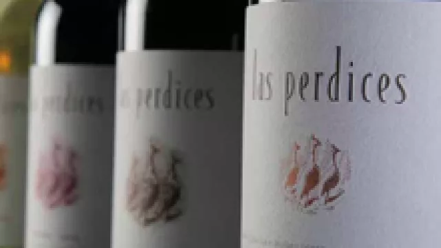 El Vino de la Semana: Hoy Pinot Grigio.