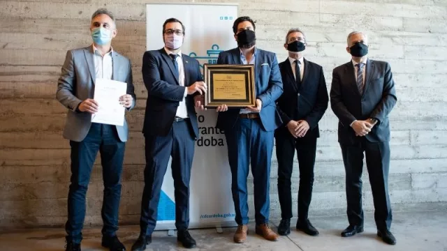 Cuenta regresiva: del 26 de mayo al 1 de junio llega el V Foro Mundial de Desarrollo Económico Local a Córdoba