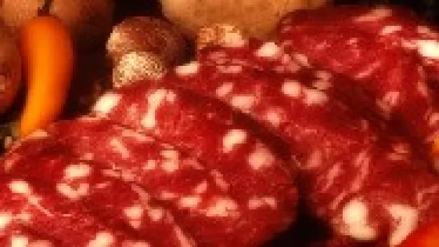 Jueves otra vez, ¿ya tenés lista la picadita?