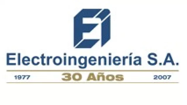 Con un palito verde Electroingeniería implementó Sap.