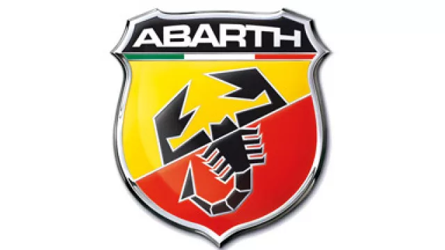 Fiat 500 Abarth Da 0 a 100