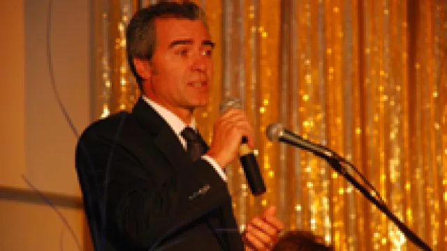 VW apuesta a los planes de ahorro para no perder ventas