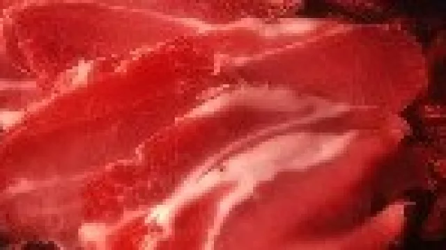 Para la picadita de los jueves.