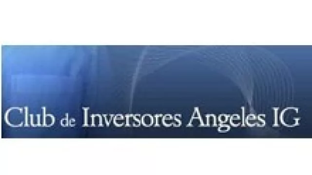 Llega a Córdoba el primer Club de Inversores Ángeles