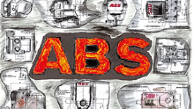 Tecnologías en el automóvil (I Parte)