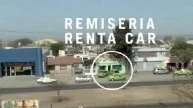 Y sí... Porta volvió a sorprender con 1882