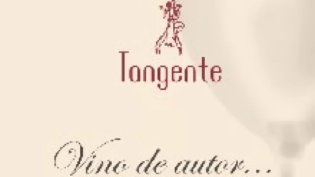 El Vino de la Semana: Hoy ¿qué significa Roble?