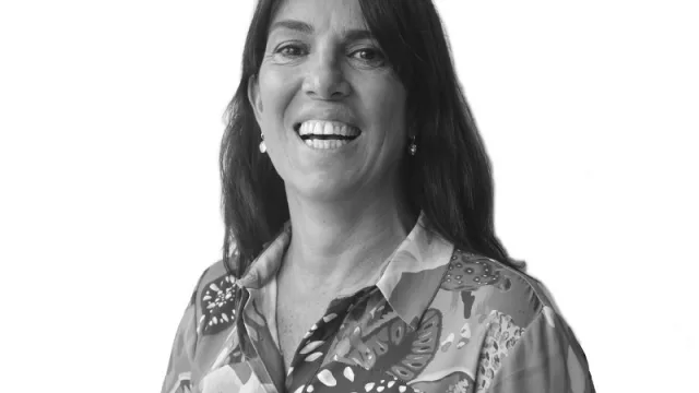 VAS cumple 10 años (y planea agrandarse de la mano del HP)