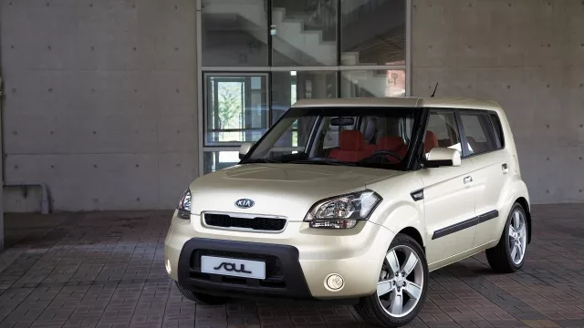 Otras novedades del Salón de San Pablo