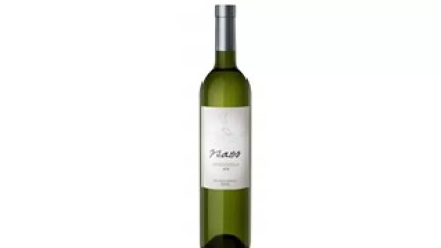 El Vino de la Semana: Hoy Sauvignon Blanc.