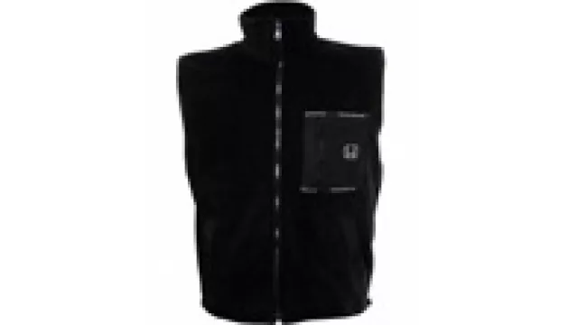 …y para ellas, las “Fierreras”