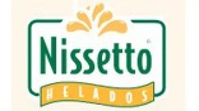 2 (InfoNautas) + 3 (Kg) = ¡6 kilos de helados!