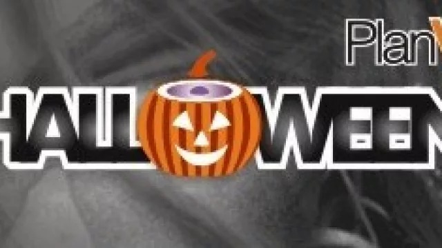 Las brujas no existen, pero que las hay, las hay…