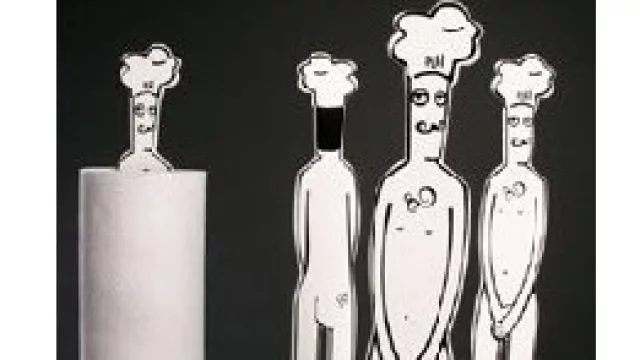 ¡Welcome Bazarfreak!