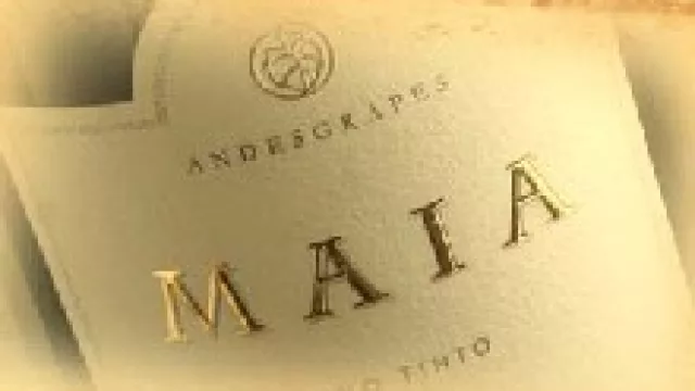 El Vino de la Semana: Hoy, ¿qué son las Bodegas Boutique?