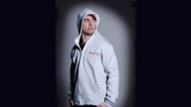 Atentos fierreros, una más de Honda Racing.