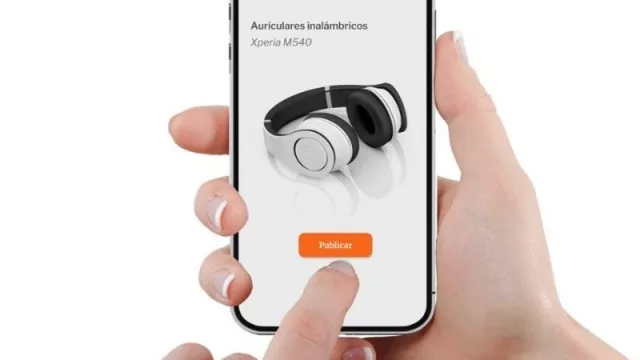 Tienda de Barrio, la solución de Nubing para que pequeños comerciantes puedan “digitalizar” su mostrador (a solo $ 5.000 mensual)