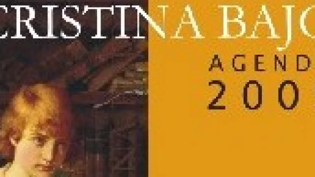 ¿Tenés agenda para el 2009?