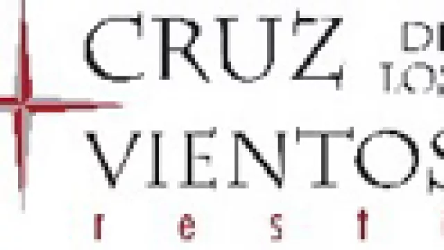 A la hora del té, nosotros nos ocupamos de mamá…