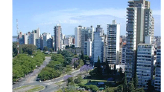 Con el 40+10 Rosario (dice que) nos saca ventaja