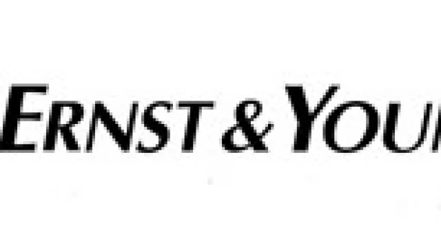 En medio de la crisis mundial, una mirada positiva para los desarrollistas