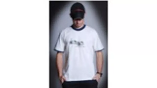 Sólo para fierreros.