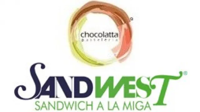 Al Momento Chocolatta se le suma ahora ¡Sandwest!