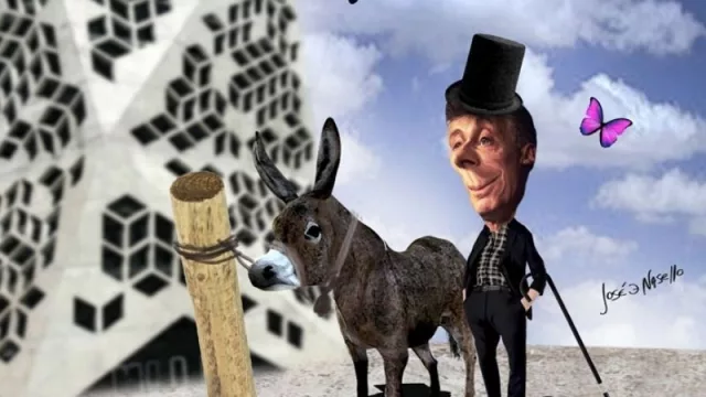 Macri se autoproclama heredero del cordobesismo