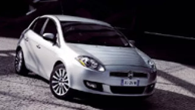 ¿Otro Fiat nuevo para el Mercosur?