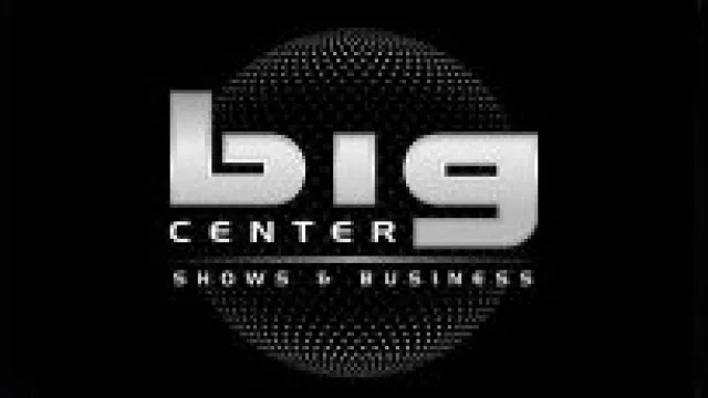 Dos tablas dos y un after office a lo Big.