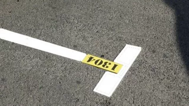 Movistar se mete al negocio de los parquímetros (naranjitas incluidos)