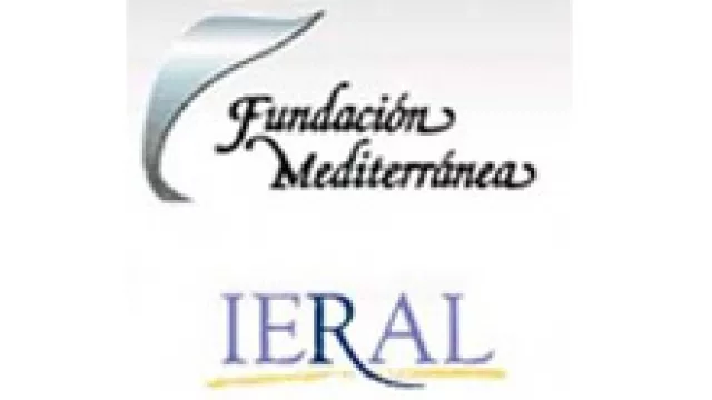 Argentina y Suiza gastan lo mismo: uno bien y el otro no tan bien