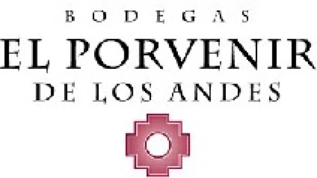 El Vino de la Semana: Hoy Torrontés.