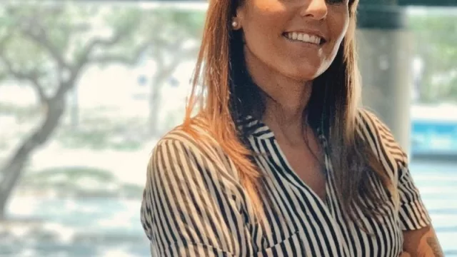 Medihome ya brindó internación domiciliaria a más de 5.000 pacientes con COVID-19 (un servicio a cargo de obras sociales y prepagas)