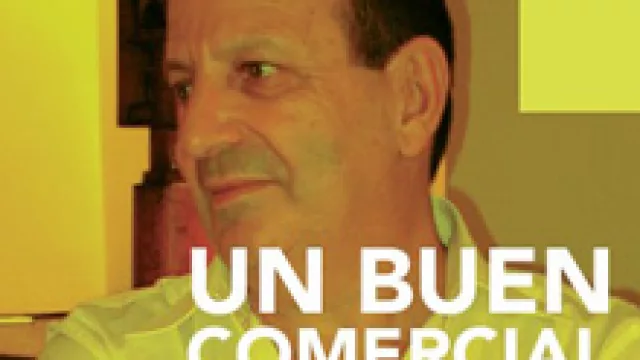 Un buen comercial sigue funcionando