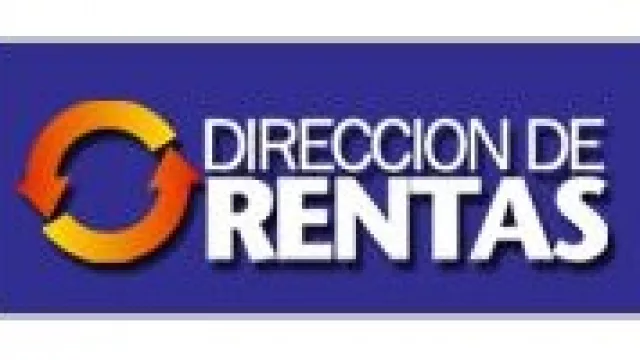 Una más de morosos (del Impuesto a Ingresos Brutos)