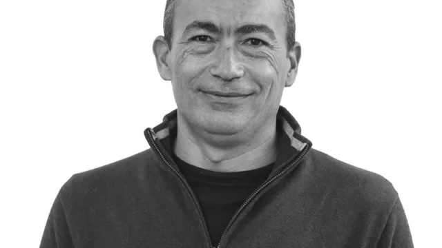 Mercado Libre camino a los 1.000 empleados en Córdoba