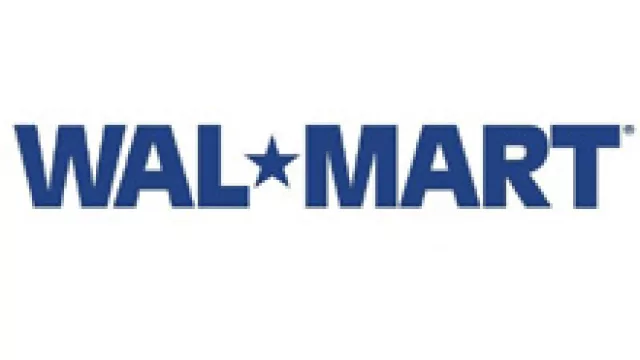 La marca de ropa de Wal-Mart con nueva colección primavera-verano.