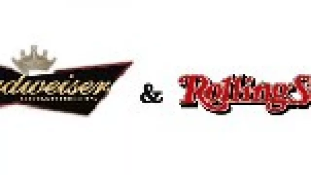 Este sábado 13, Club F se viste de Bud.